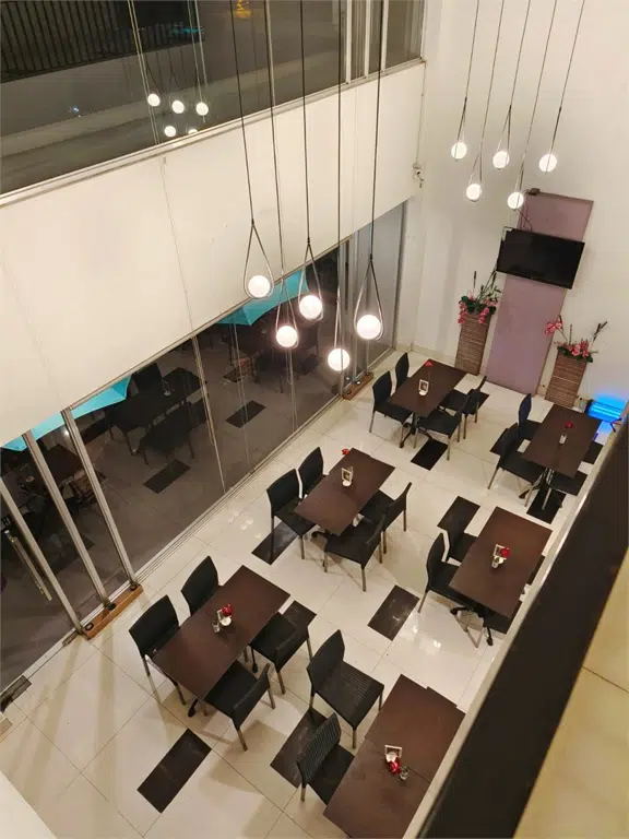 services image